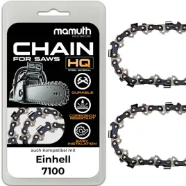 2x-lancuch-40cm-do-pily-lancuchowej-einhell-7100-11mm-3-8-57tg