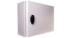 obudowa-s3d-300x400x150mm-ip66-bez-plyty-montazowej-nsys3d3415