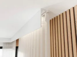 maskownica-karnisza-oslona-lk-01-10-cm-creativa-dlugosc-244-cm