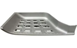 daf-cf-euro-6-nakladka-stopnia-dolnego-lewa-1837630-1945873