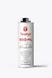 tectyl-550-ml-1l-pod-pistolet