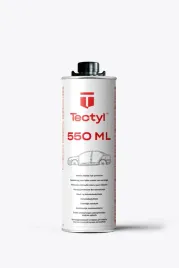 tectyl-550-ml-1l-pod-pistolet