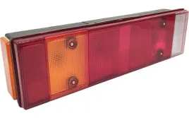 man-tga-daf-cf-xf-renault-lampa-zespolona-prawa-1357076-1625986
