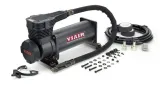 kompresor-viair-485c-black-gen-2-stan-nowy