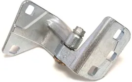 mercedes-actros-mp2-mp3-zawias-drzwi-dolny-prawy-9417200337