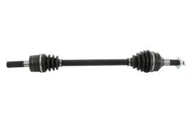 all-balls-polos-napedowa-kawasaki-teryx-4-4x4-750-12-13-teryx-4-4x4-800-14