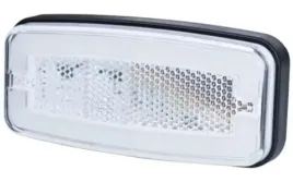 lampa-pozycyjna-led-z-odblaskiem-neon-2-funkcyjna-bialy-12-24v-uniwersalna
