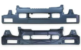 renault-midlum-zderzak-przedni-z-otworami-wysoki-5010544069