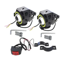 lampa-halogen-led-quad-atv-hummer-xtr-z-przelacznikiem-lampy-ringi-zestaw