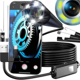 kamera-endoskopowa-inspekcyjna-2m-do-telefonu-komputera-pc-android-endoskop