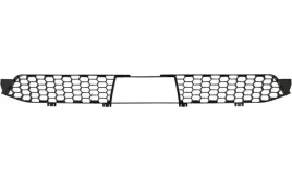 scania-s-r-siatka-atrapy-dolna-z-otworem-na-radar-2305634-2545649