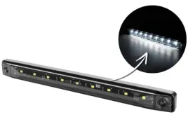 lampa-obrysowa-przednia-led-biala-12-24v-uniwersalna