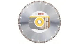 tarcza-diamentowa-budowlana-s4u-350mm