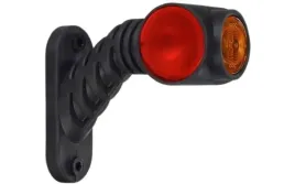 lampa-obrysowa-led-neon-na-wysiegniku-ukosnym-krotkim-prawa-12-24v