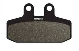 klocki-hamulcowe-pasuja-do-aprilia-derbi-honda-gilera-125
