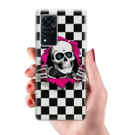 etui-do-huawei-honor-view-40-or-ochronne-trwale-wytrzymale-for-boys-wzory