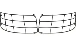 scania-s-r-p-g-siatka-ochronna-reflektora-szklo-2379882-2379889-2379893