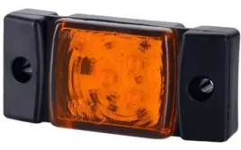 lampa-obrysowa-led-pomaranczowa-uniwersalna-12-24v