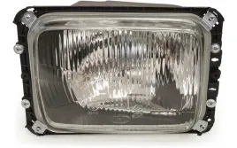 mercedes-814-reflektor-lewy-0018201461-0018202161