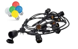 zestaw-girlanda-ogrodowa-20m-20-zarowek-e27-1w-mix
