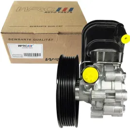 pompa-wspomagania-chevrolet-captiva-2-4-2011-wrc