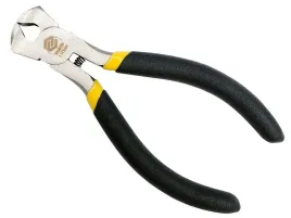 szczypce-110-mm-czolowe-tnace