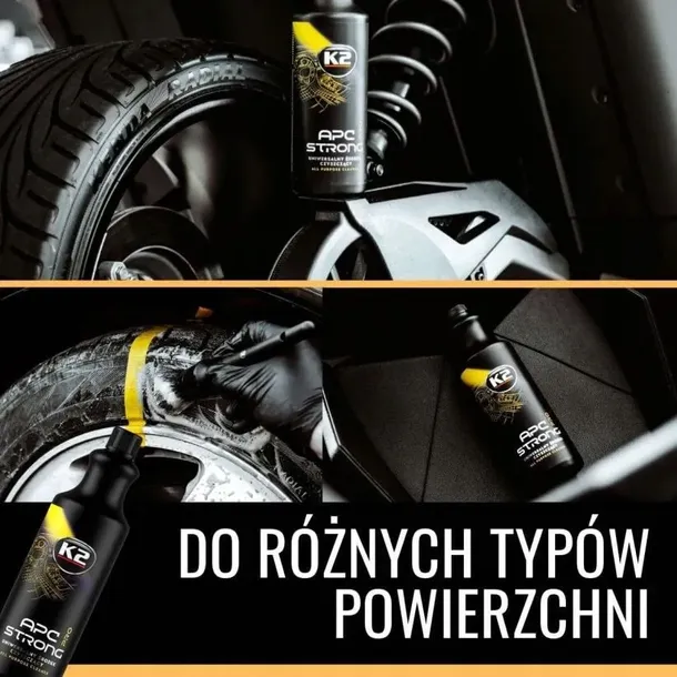 k2-apc-strong-pro-all-purpose-cleaner-koncentrat-stan-nowy