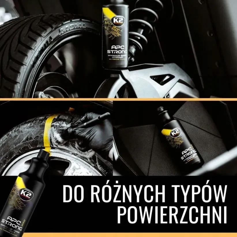 k2-apc-strong-pro-all-purpose-cleaner-koncentrat