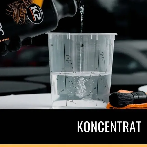 k2-apc-strong-pro-all-purpose-cleaner-koncentrat-producent-k2