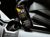 k2-apc-strong-pro-all-purpose-cleaner-koncentrat-waga-z-opakowaniem-1-32-kg-numer-katalogowy-producenta-d0011