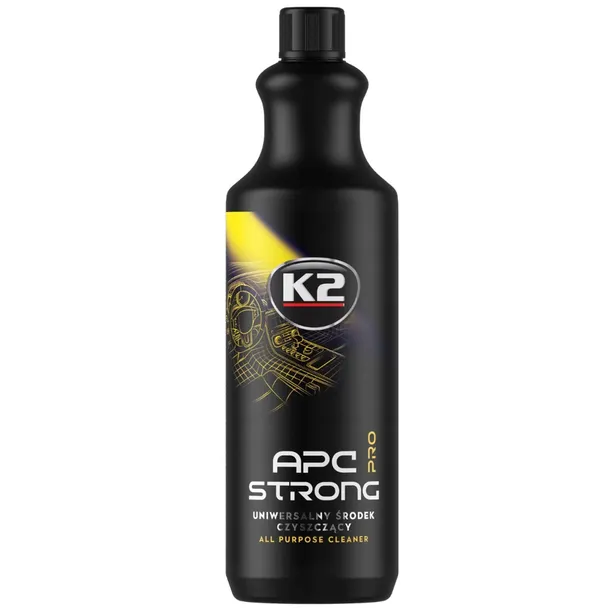 k2-apc-strong-pro-all-purpose-cleaner-koncentrat-waga-z-opakowaniem-1-32-kg-stan-opakowania-oryginalne
