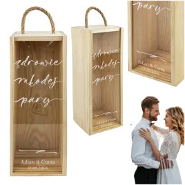 personalizowana-skrzynka-box-na-wino-pudelko-z-okienkiem-dedykacja-na-slub