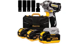 klucz-udarowy-akumulatorowy-besten-be-2891-bezszczotkowy-20v-450-nm-3-biegi