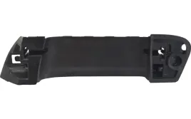 volvo-fh4-klamka-drzwi-prawa-czesc-wewnetrzna-82412108