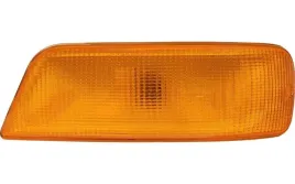 mercedes-atego-mp1-lampa-kierunkowskaz-lewy-9738200121