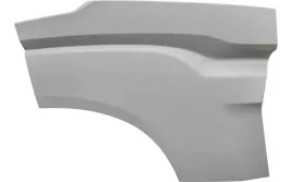 iveco-s-way-przedluzenie-drzwi-prawe-5802263403