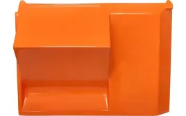 renault-tx-blotnik-tylny-lewy-pomaranczowy-7700007744-7700045527