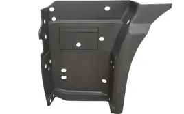 mercedes-actros-mp1-wneka-stopnia-lewa-85-cm-9416600001-9416600201