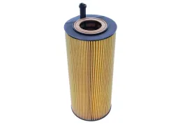 filtr-oleju-mercedes-actros-mp4-mp5-antos-arocs-citaro-claas-setra-470180