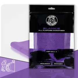 blend-brothers-blankie-all-purpose-microfiber-300gsm-purple-fibra-do-auta