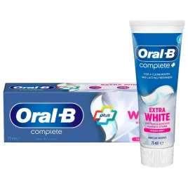 pasta-do-zebow-oral-b-complete-plus-extra-white-clean-mint-75-ml