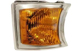 scania-4-r-nowy-typ-lampka-kierunkowskazu-pr-le-1521683-1747981
