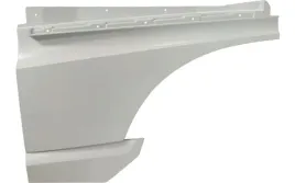 mercedes-actros-f-przedluzenie-poszycie-drzwi-lewe-9617200001