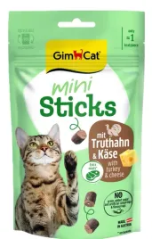 gimcat-or-sticks-mini-or-mini-kabanosy-dla-kota-indyk-i-ser-50g