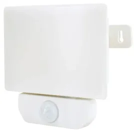 bemko-naswietlacz-led-lfx-20w-4000k-1800lm-czujnik-c65-lfx-020wh-4k-pir