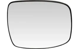 daf-xf105-xf106-cf-wklad-lustra-panoramiczego-1685331