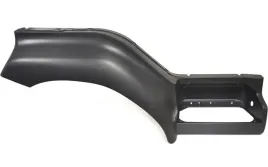 renault-midlum-volvo-fl-stopien-gorny-prawy-blotnik-20754279-20754284