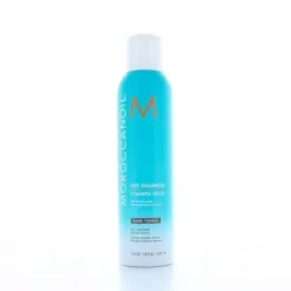 moroccanoil-dark-tones-dry-szampon-205-ml