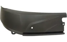 renault-range-gama-t-panel-podszybia-prawy-7484507754