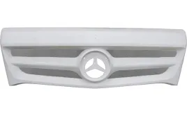 mercedes-unimog-euro-6-atrapa-grill-0007500095-4257509702